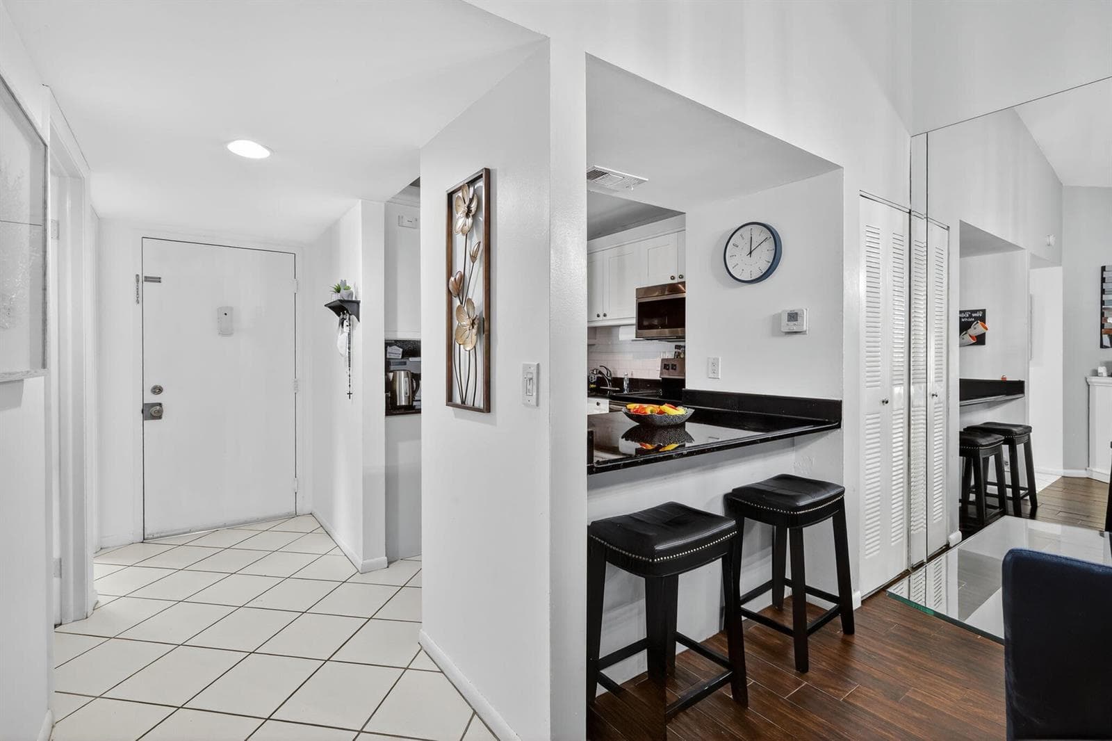 15453 Lakes Of Delray Boulevard # 207, Delray Beach, FL 33484 — zdjęcie 5