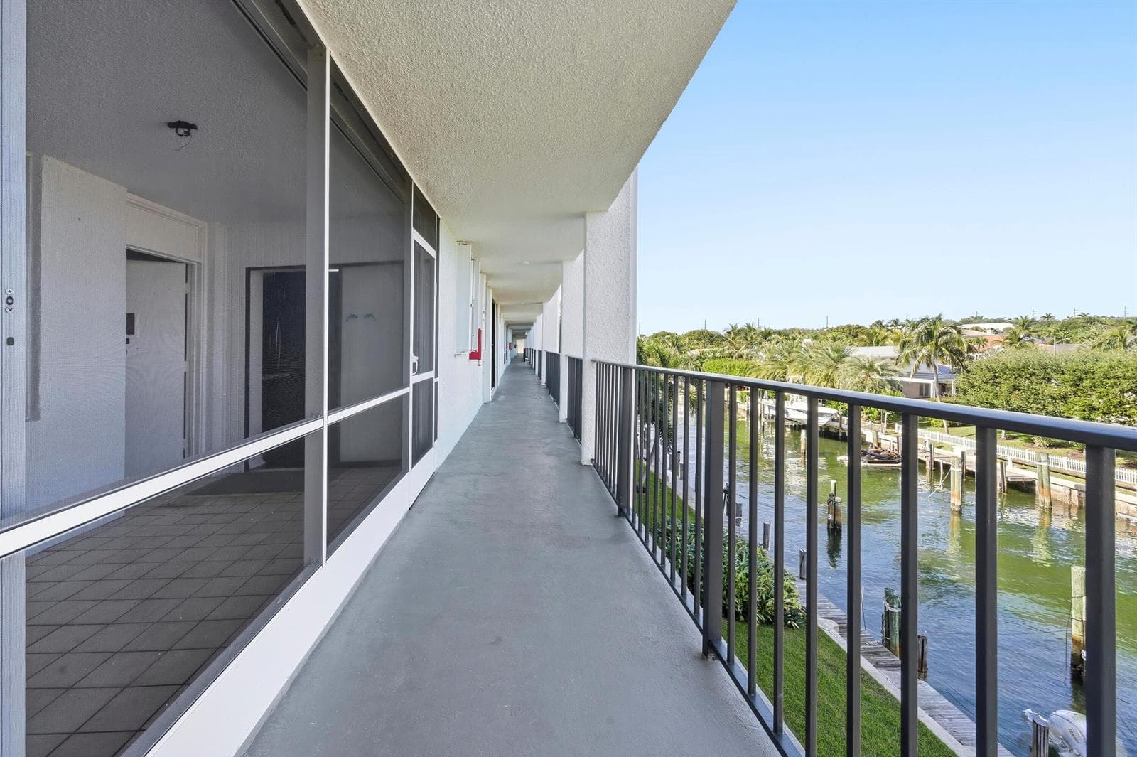 109 Paradise Harbour Blvd # 415, North Palm Beach, FL 33408 — zdjęcie 2