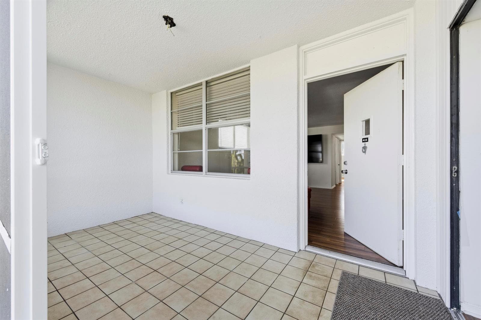 109 Paradise Harbour Blvd # 415, North Palm Beach, FL 33408 — zdjęcie 3