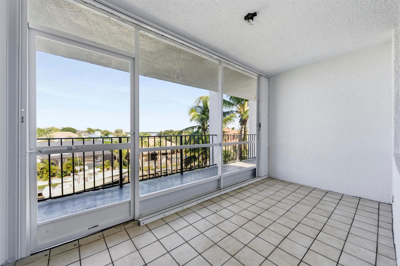 109 Paradise Harbour Blvd # 415, North Palm Beach, FL 33408 — zdjęcie 4