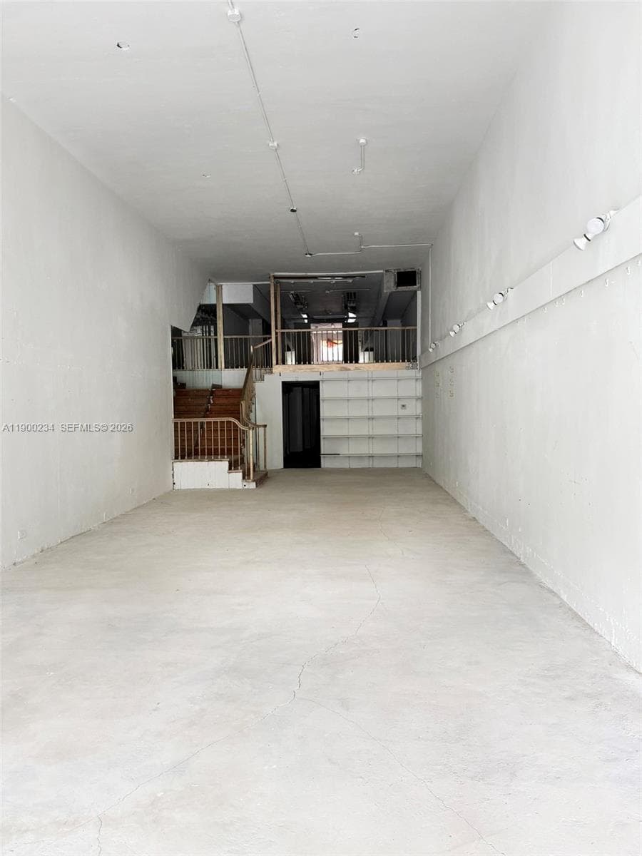 332 Miracle Mile, Coral Gables, FL 33134 — zdjęcie 5
