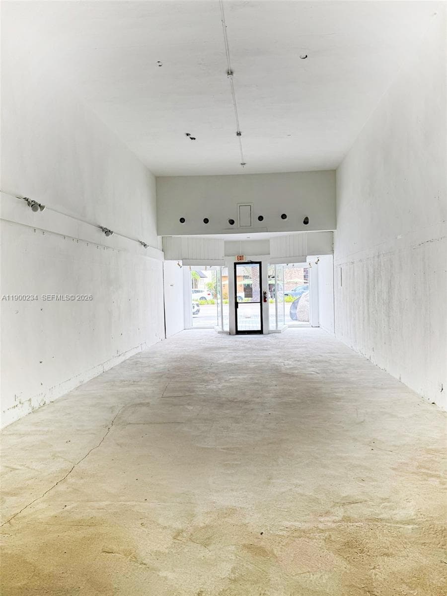332 Miracle Mile, Coral Gables, FL 33134 — zdjęcie 4