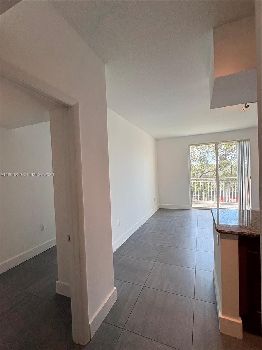 7275 SW 90th Way # 205, Miami, FL 33156 — zdjęcie 3