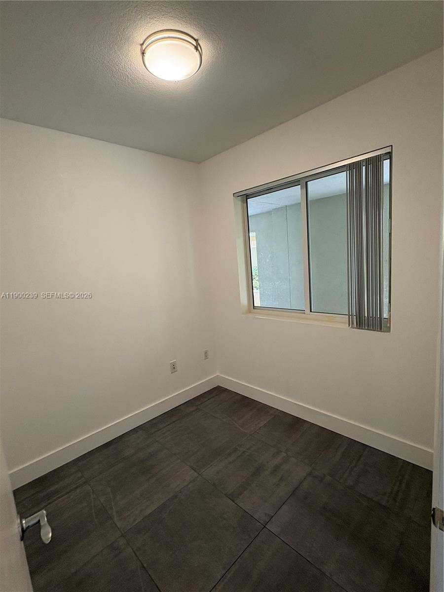 7275 SW 90th Way # 205, Miami, FL 33156 — zdjęcie 4