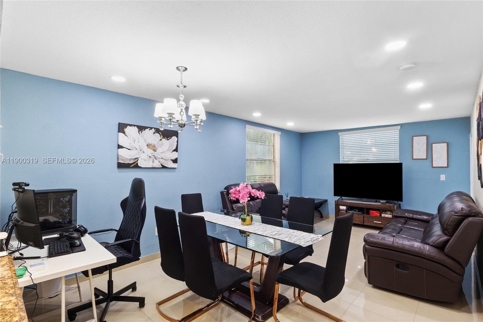 5665 W 20th Ave # 212, Hialeah, FL 33012 — zdjęcie 2