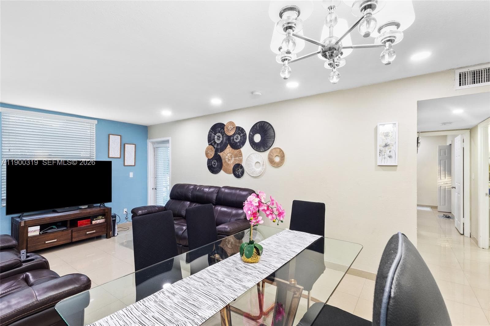 5665 W 20th Ave # 212, Hialeah, FL 33012 — zdjęcie 3