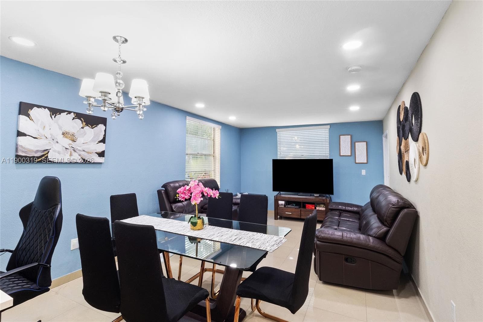 5665 W 20th Ave # 212, Hialeah, FL 33012 — zdjęcie 5