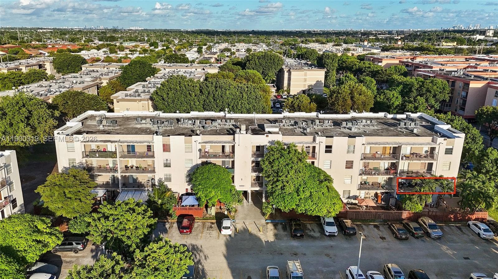 5665 W 20th Ave # 212, Hialeah, FL 33012 — zdjęcie 4