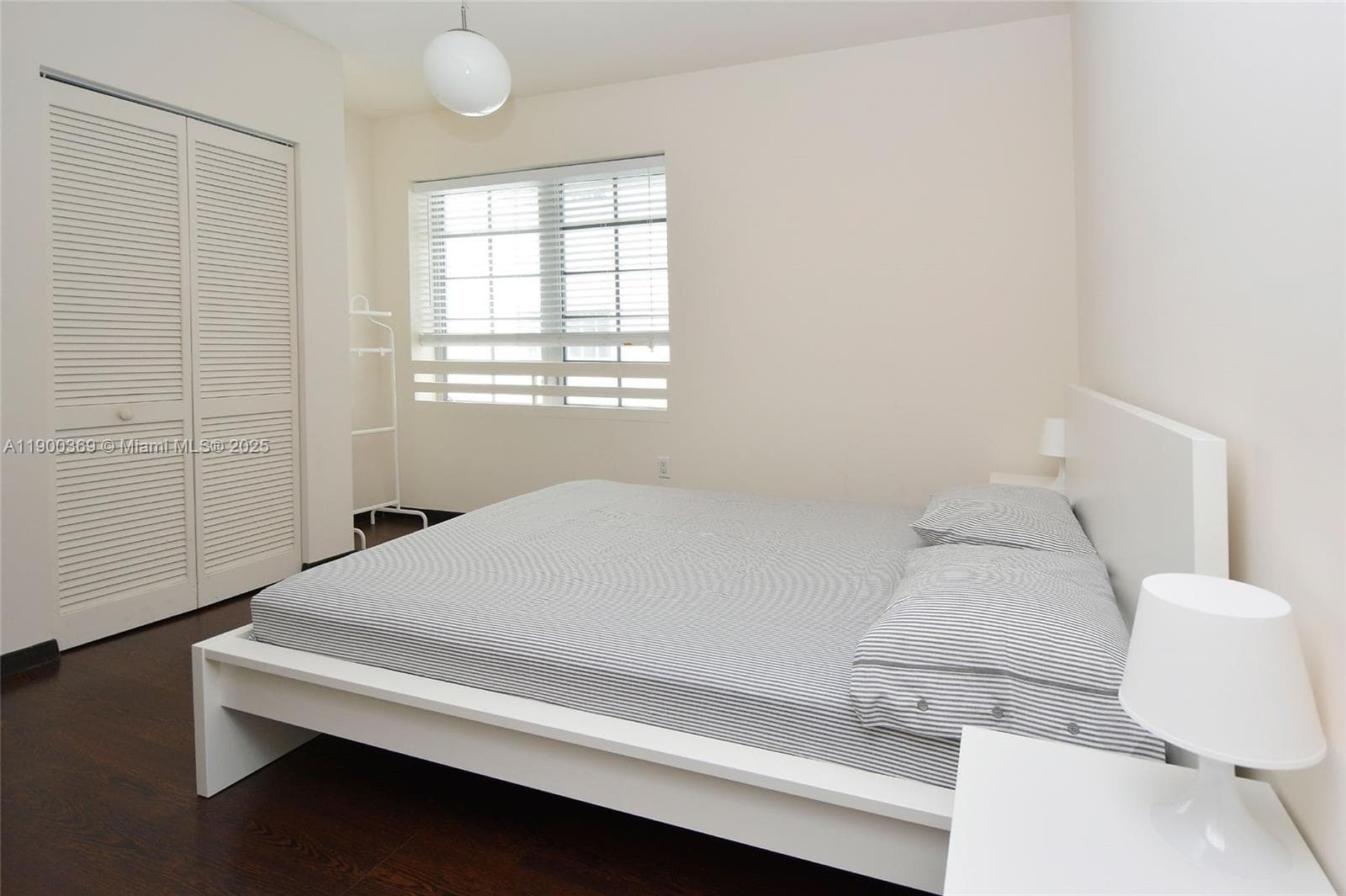 435 21st St # 205, Miami Beach, FL 33139 — zdjęcie 5