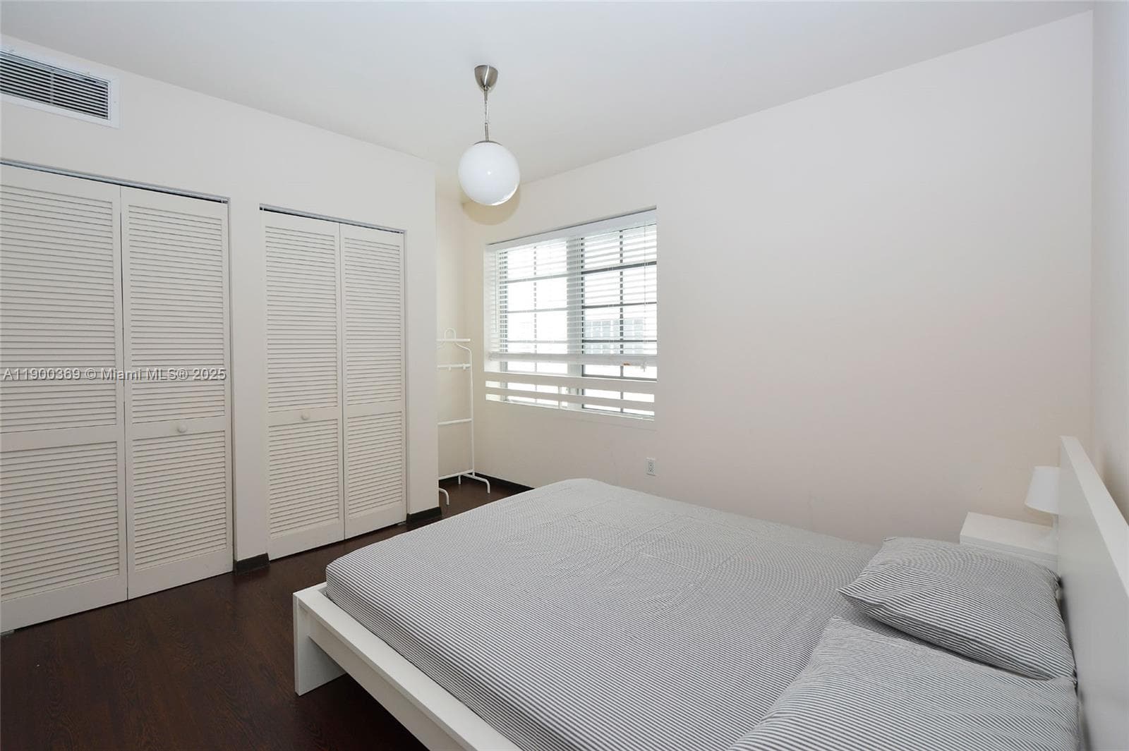 435 21st St # 205, Miami Beach, FL 33139 — zdjęcie 4