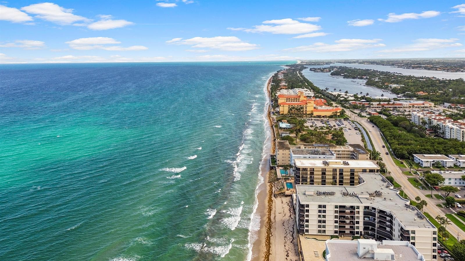 3580 S Ocean Boulevard # 2a, South Palm Beach, FL 33480 — zdjęcie 5