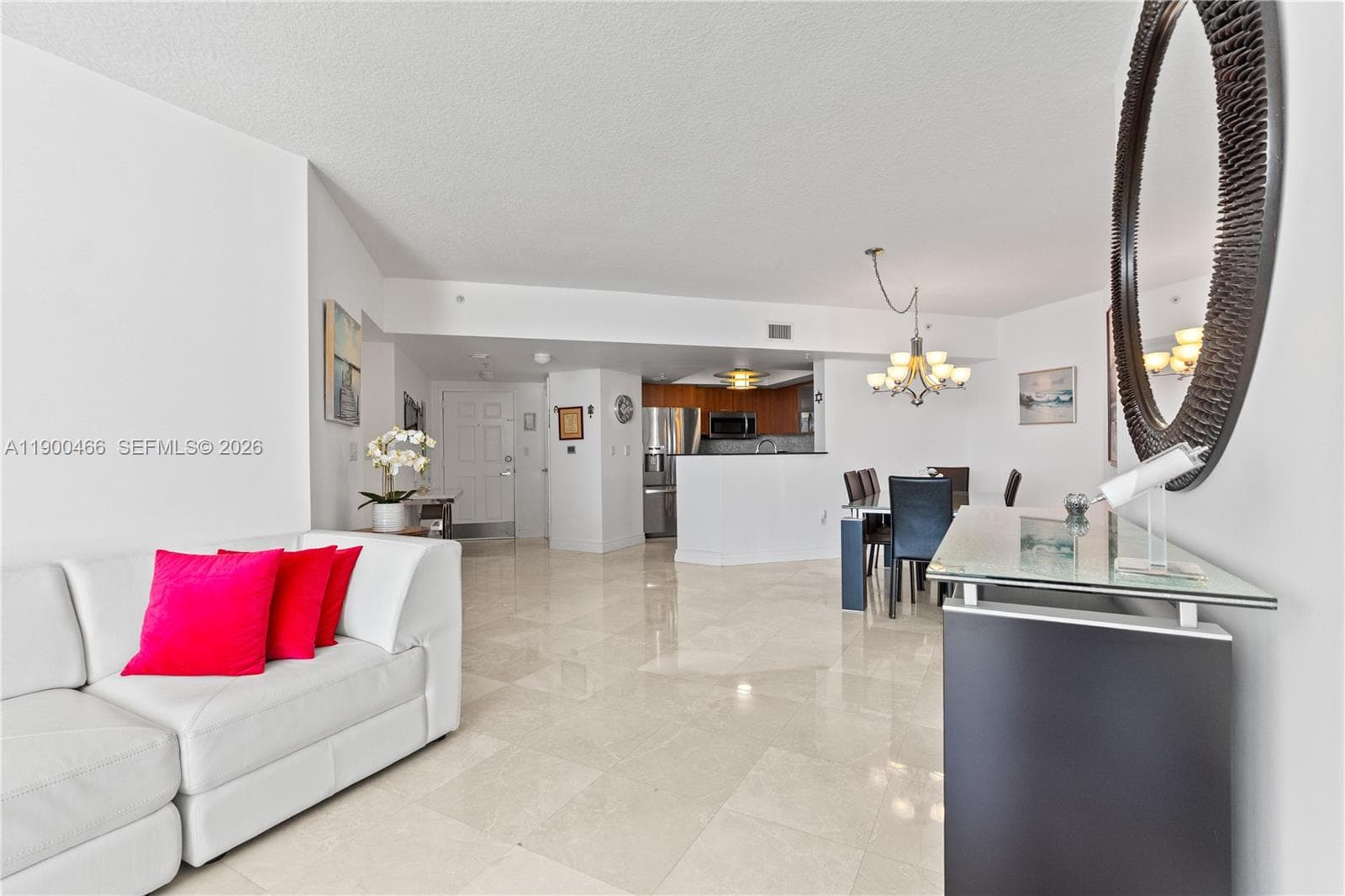 16699 Collins Ave # 3604, Sunny Isles Beach, FL 33160 — zdjęcie 5