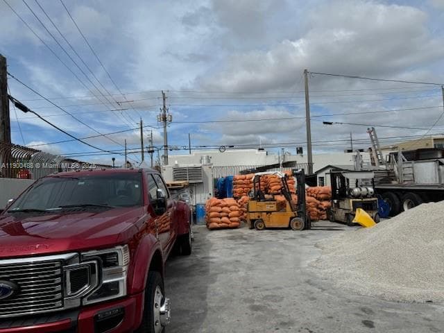 2484 NW 21st Ter, Miami, FL 33142 — zdjęcie 5