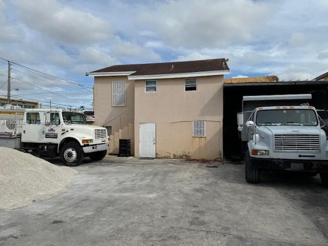 2484 NW 21st Ter, Miami, FL 33142 — zdjęcie 4