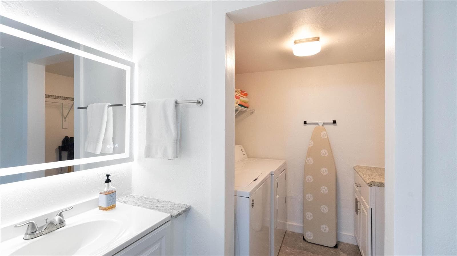 8204 SW 23rd Street # D, North Lauderdale, FL 33068 — zdjęcie 5