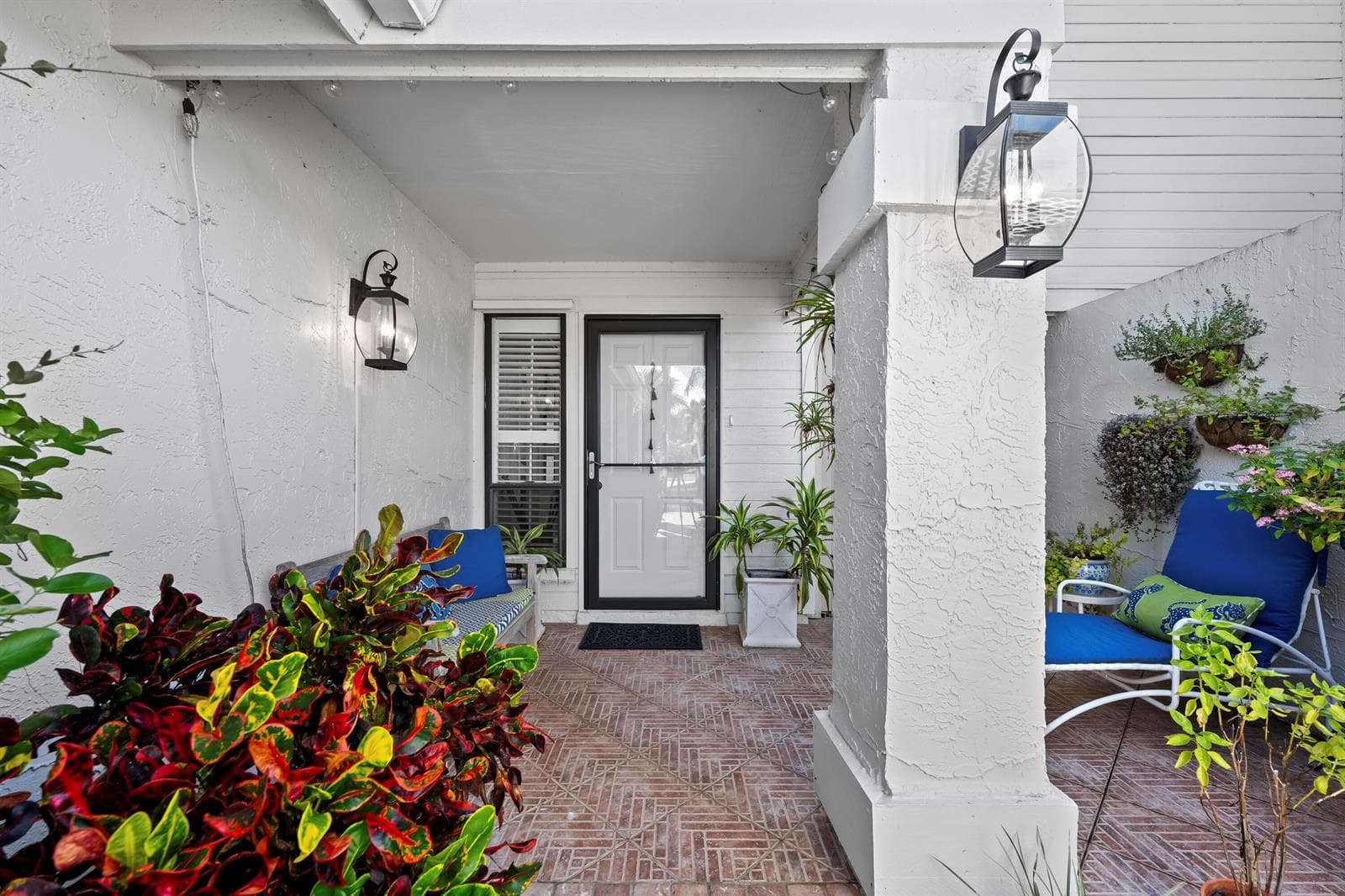 5610 SE Foxcross Place, Stuart, FL 34997 — zdjęcie 2