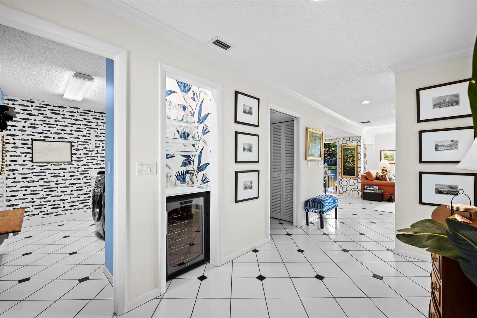 5610 SE Foxcross Place, Stuart, FL 34997 — zdjęcie 3