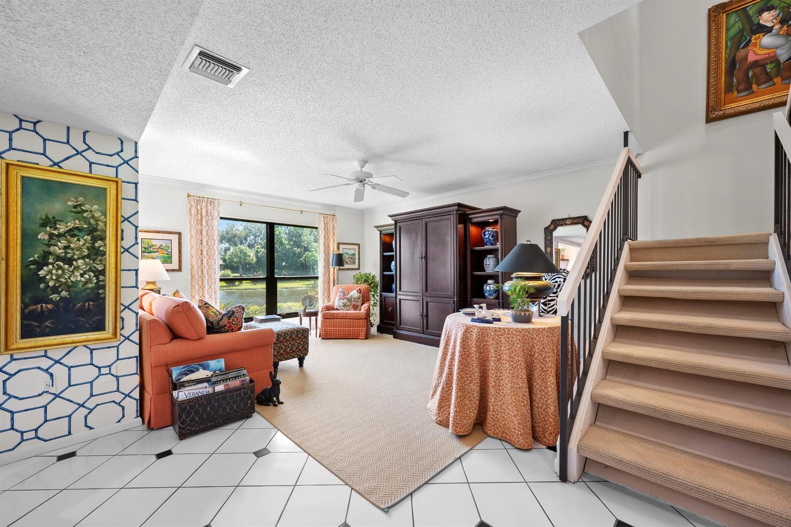 5610 SE Foxcross Place, Stuart, FL 34997 — zdjęcie 5