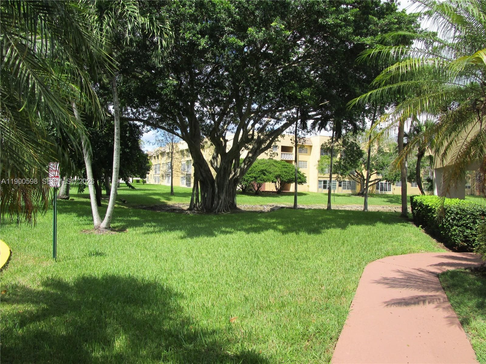 5940 NW 64 TH AVE # 109, Tamarac, FL 33319 — zdjęcie 3