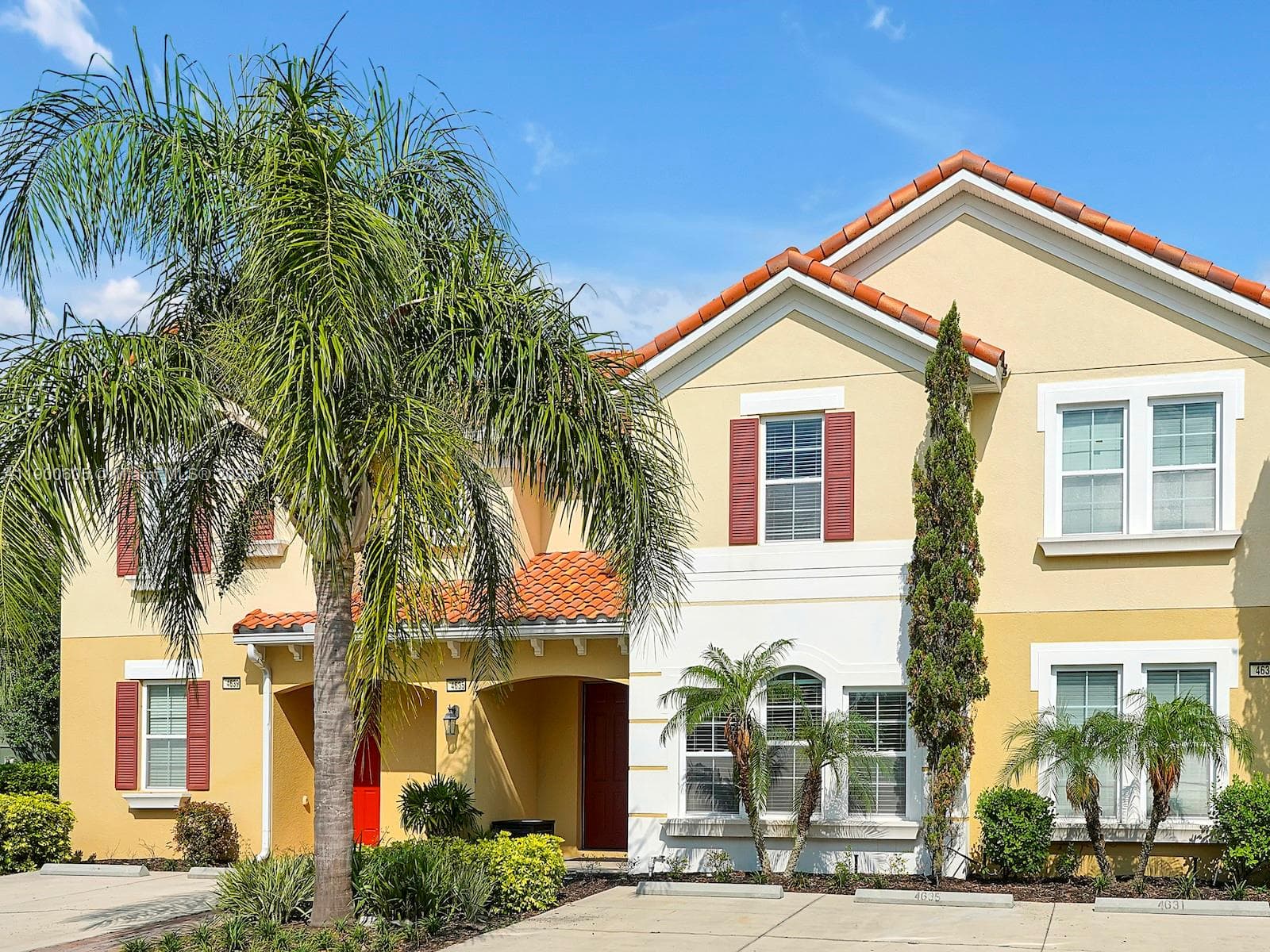 4635 TERRASONESTA DR, Davenport, FL 33837 — zdjęcie 2