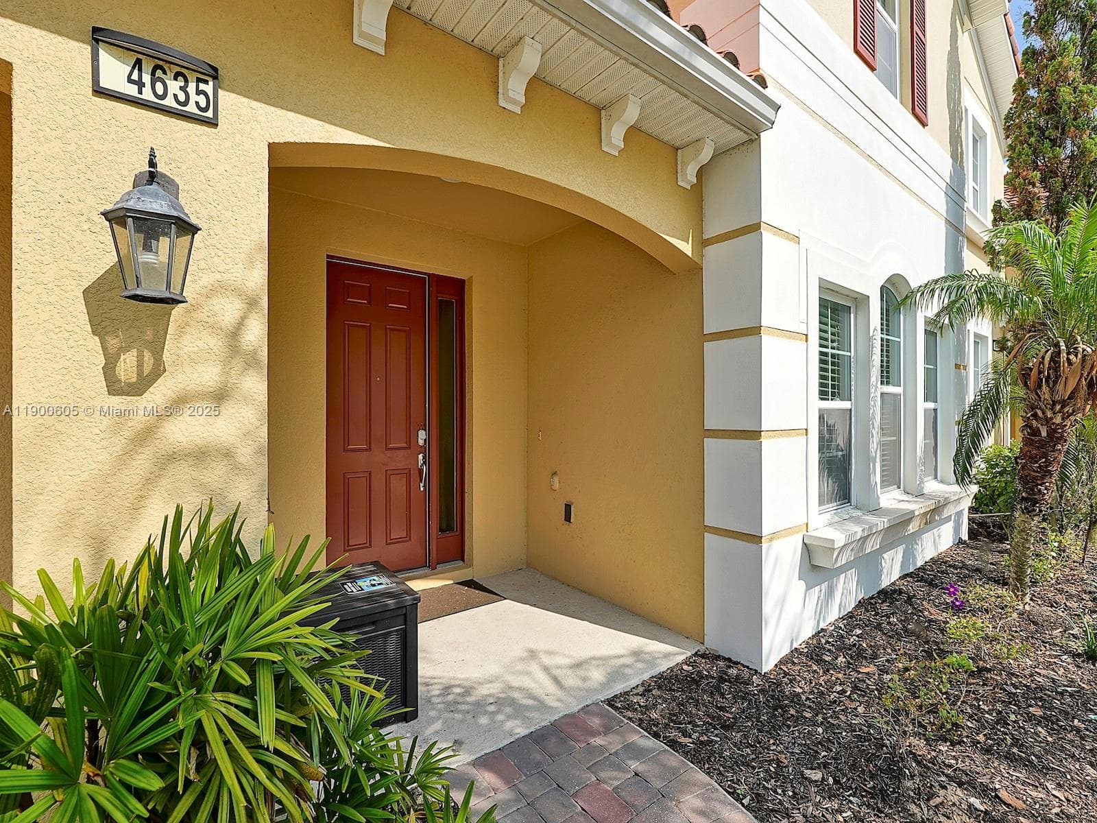 4635 TERRASONESTA DR, Davenport, FL 33837 — zdjęcie 3