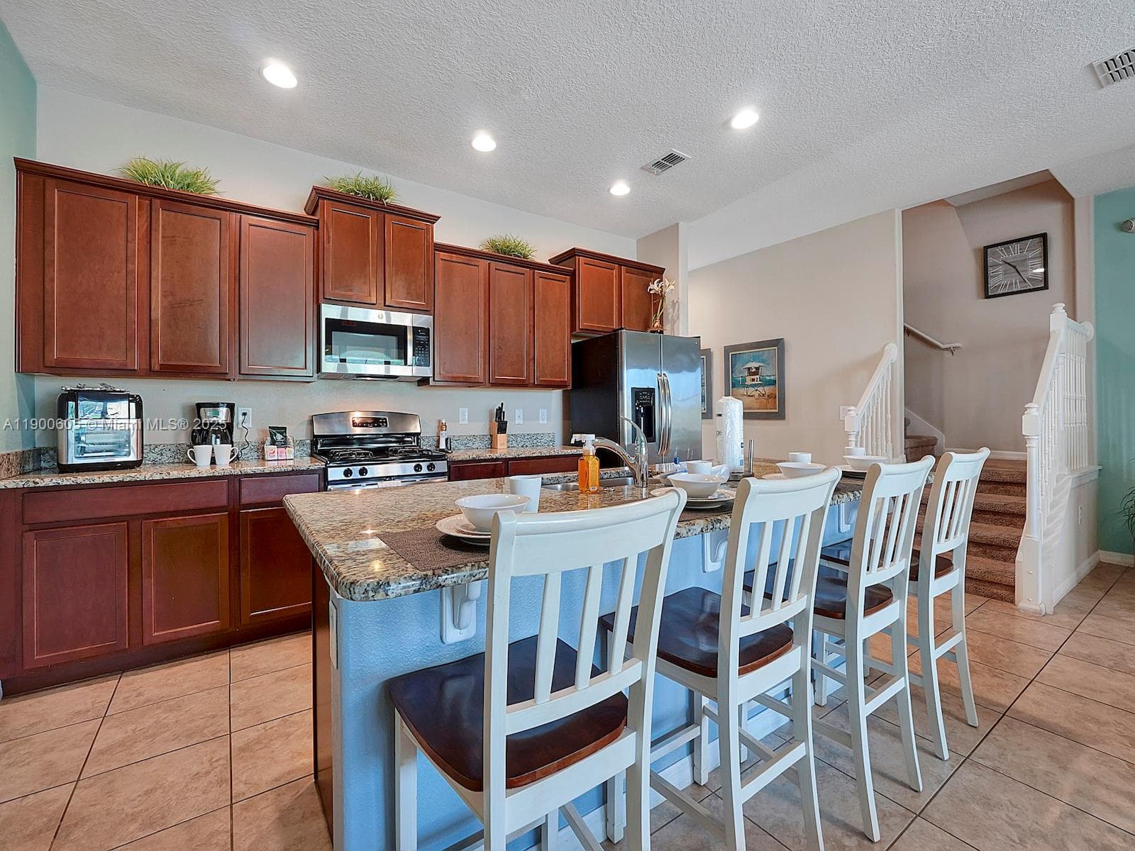 4635 TERRASONESTA DR, Davenport, FL 33837 — zdjęcie 5