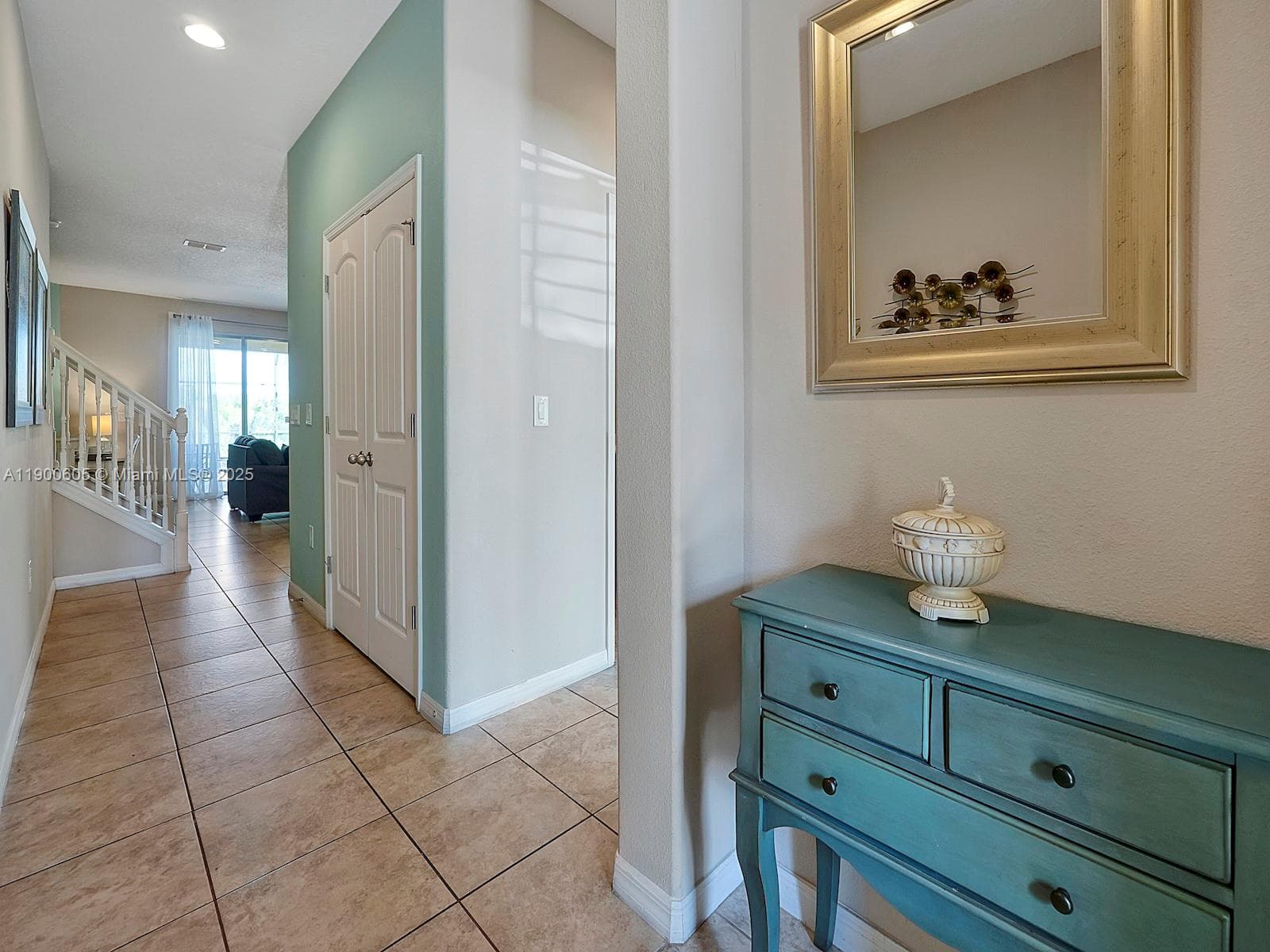 4635 TERRASONESTA DR, Davenport, FL 33837 — zdjęcie 4