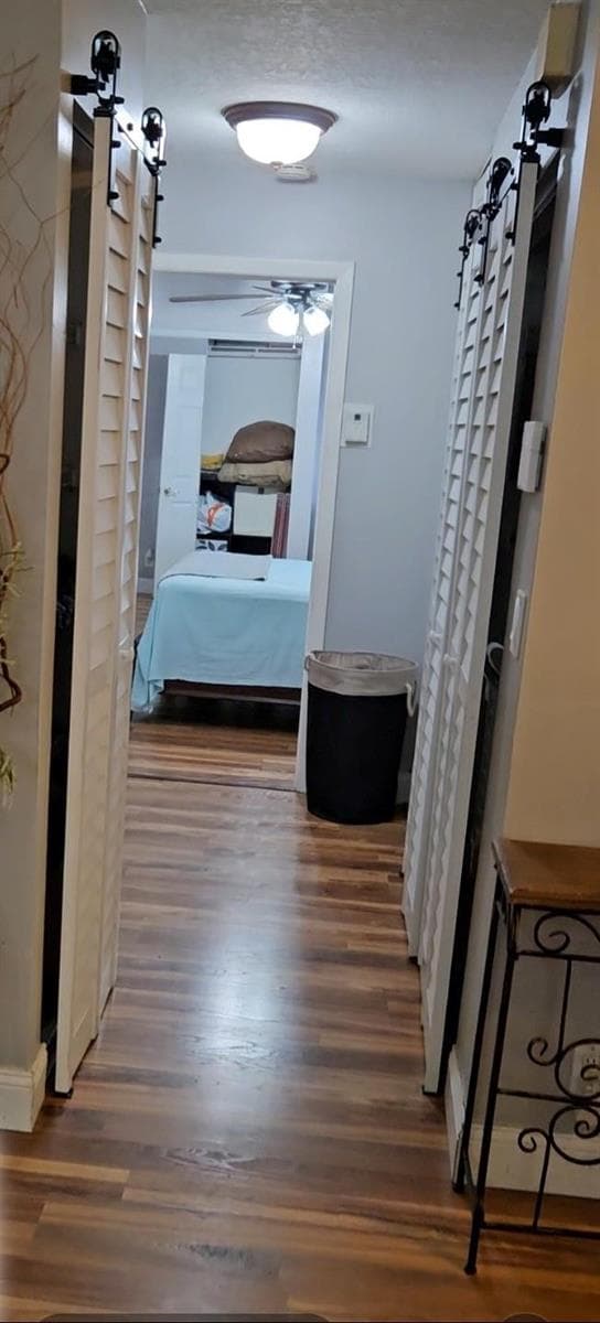 9215 W Sunrise Boulevard, Plantation, FL 33322 — zdjęcie 2