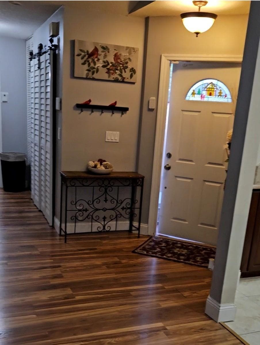 9215 W Sunrise Boulevard, Plantation, FL 33322 — zdjęcie 3