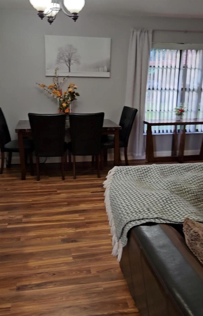 9215 W Sunrise Boulevard, Plantation, FL 33322 — zdjęcie 5