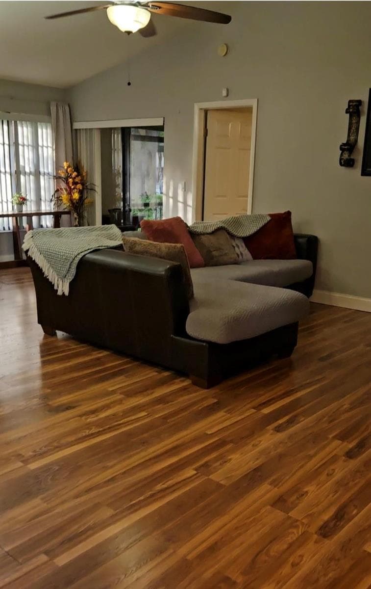 9215 W Sunrise Boulevard, Plantation, FL 33322 — zdjęcie 4