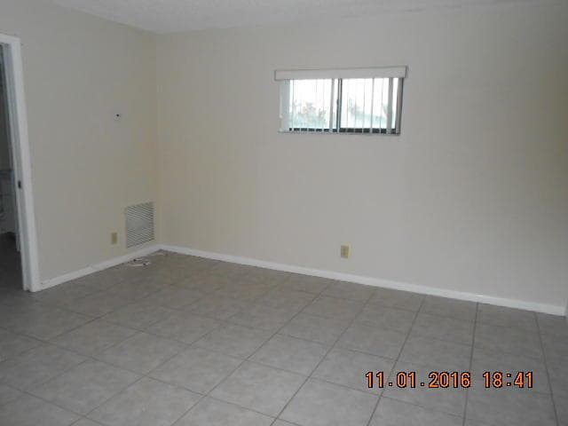 23 Crossings Circle # E, Boynton Beach, FL 33435 — zdjęcie 2
