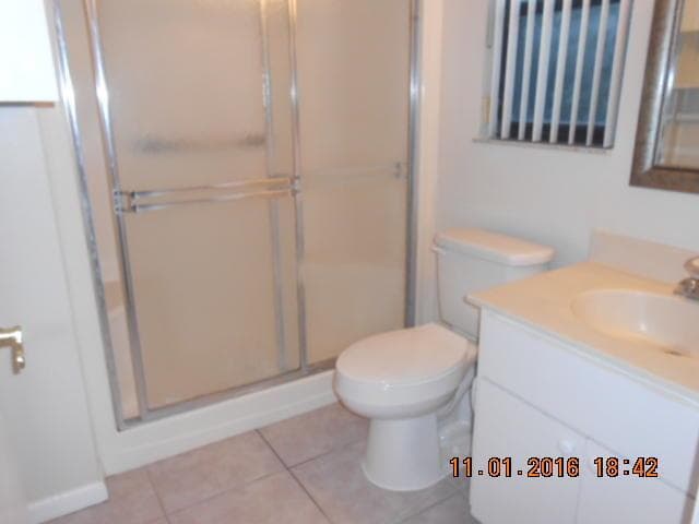 23 Crossings Circle # E, Boynton Beach, FL 33435 — zdjęcie 3
