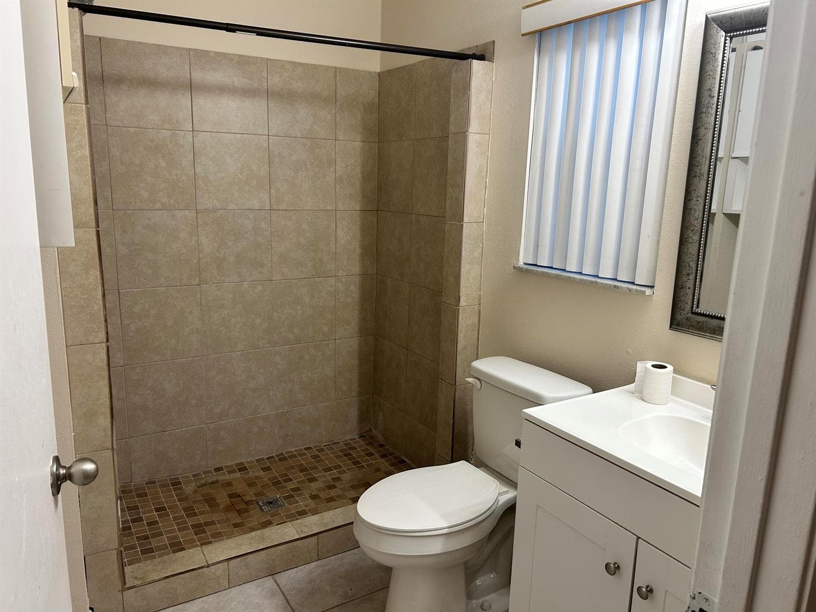 23 Crossings Circle # E, Boynton Beach, FL 33435 — zdjęcie 5