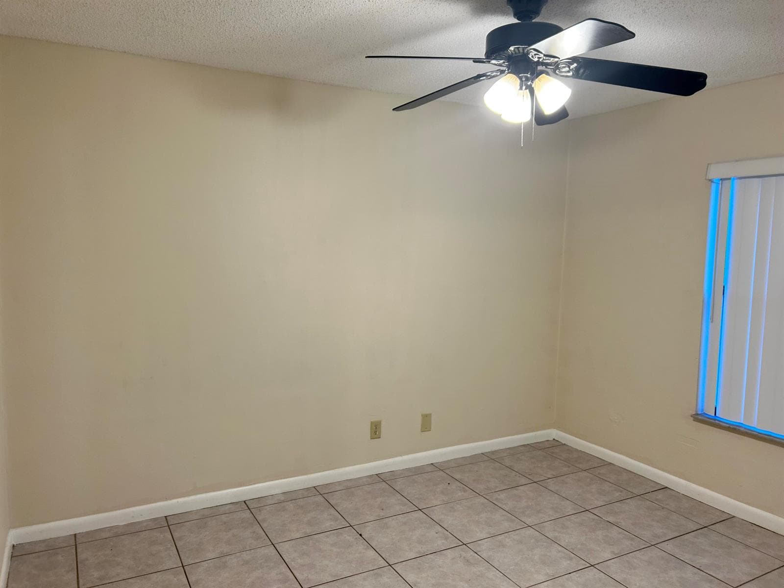 23 Crossings Circle # E, Boynton Beach, FL 33435 — zdjęcie 4