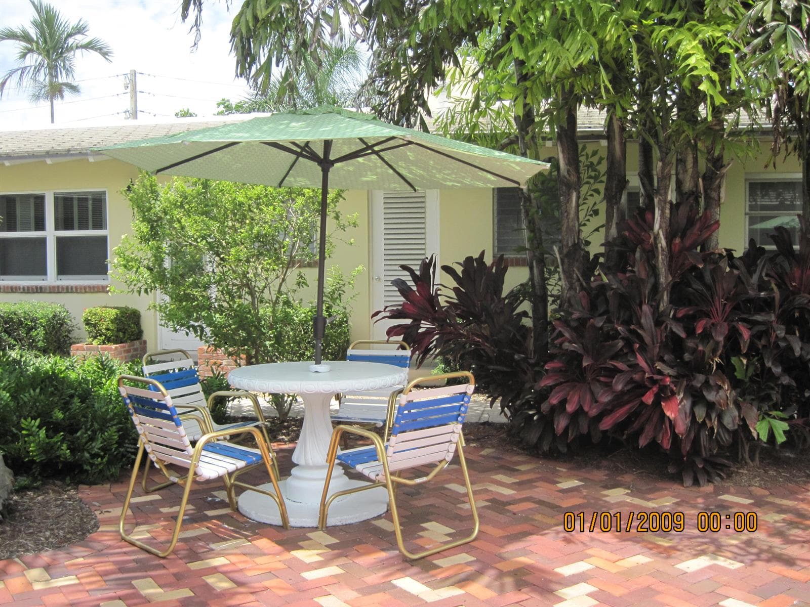 30 Andrews Avenue # 23c, Delray Beach, FL 33483 — zdjęcie 2