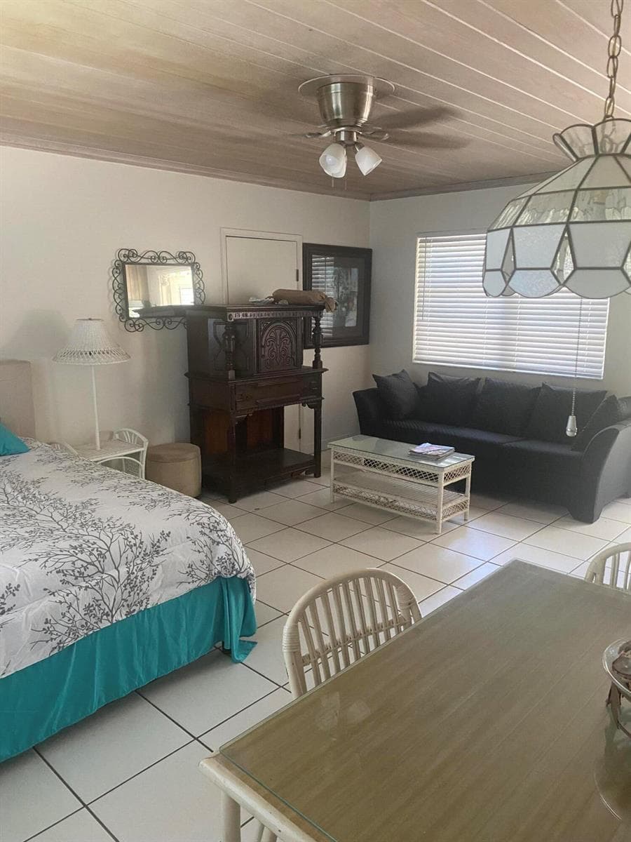 30 Andrews Avenue # 23c, Delray Beach, FL 33483 — zdjęcie 3
