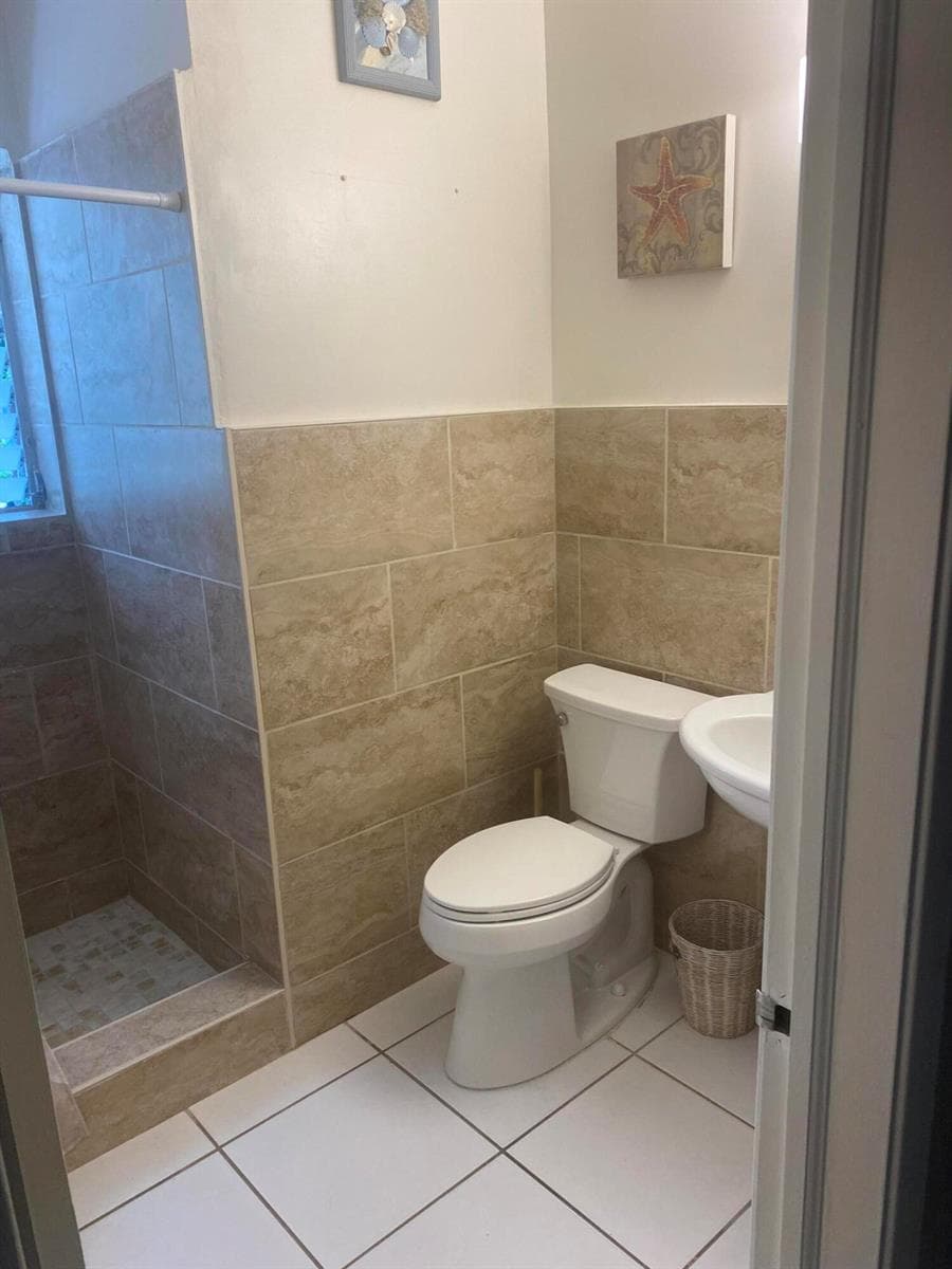 30 Andrews Avenue # 23c, Delray Beach, FL 33483 — zdjęcie 5