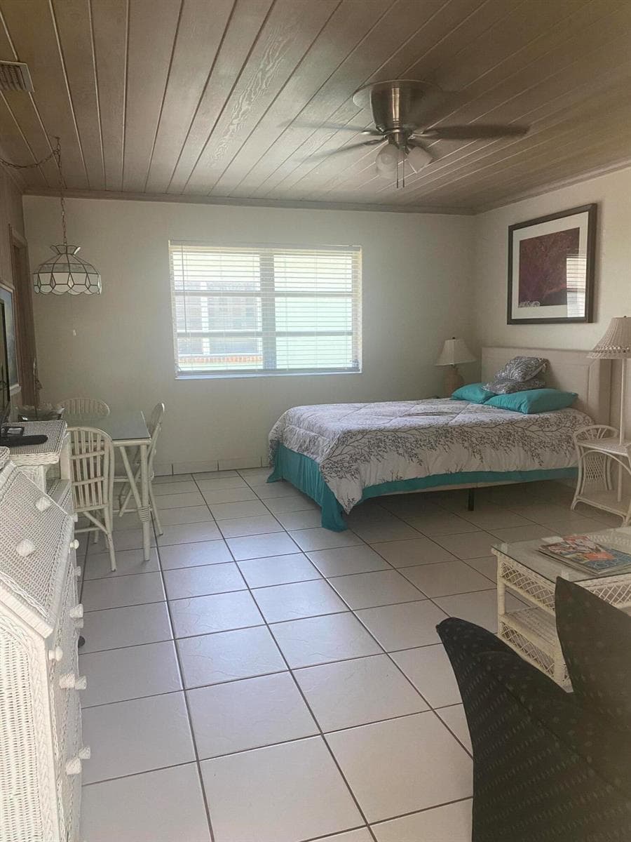 30 Andrews Avenue # 23c, Delray Beach, FL 33483 — zdjęcie 4