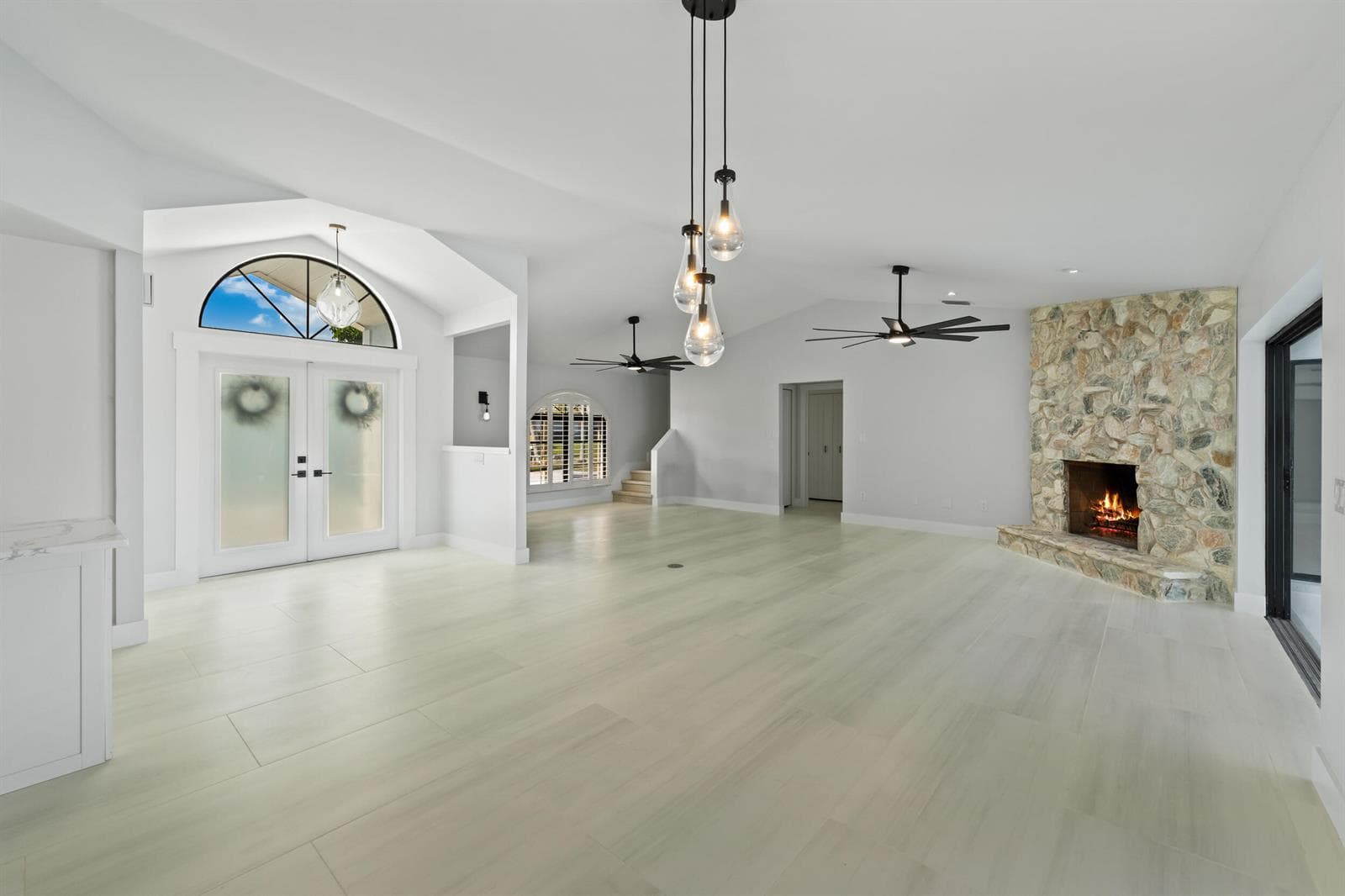 2807 NW St Lucie Lane, Stuart, FL 34994 — zdjęcie 3