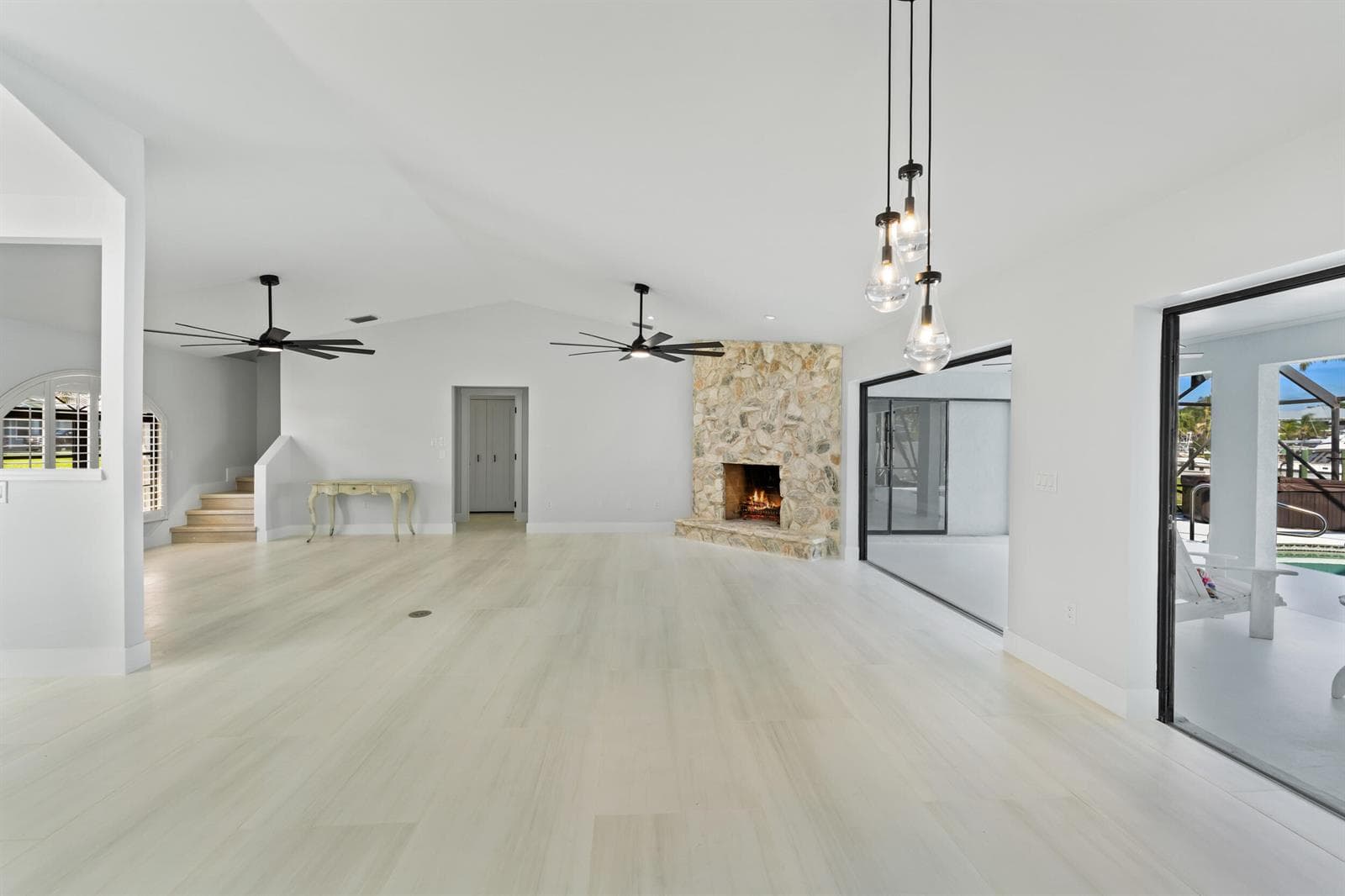 2807 NW St Lucie Lane, Stuart, FL 34994 — zdjęcie 5