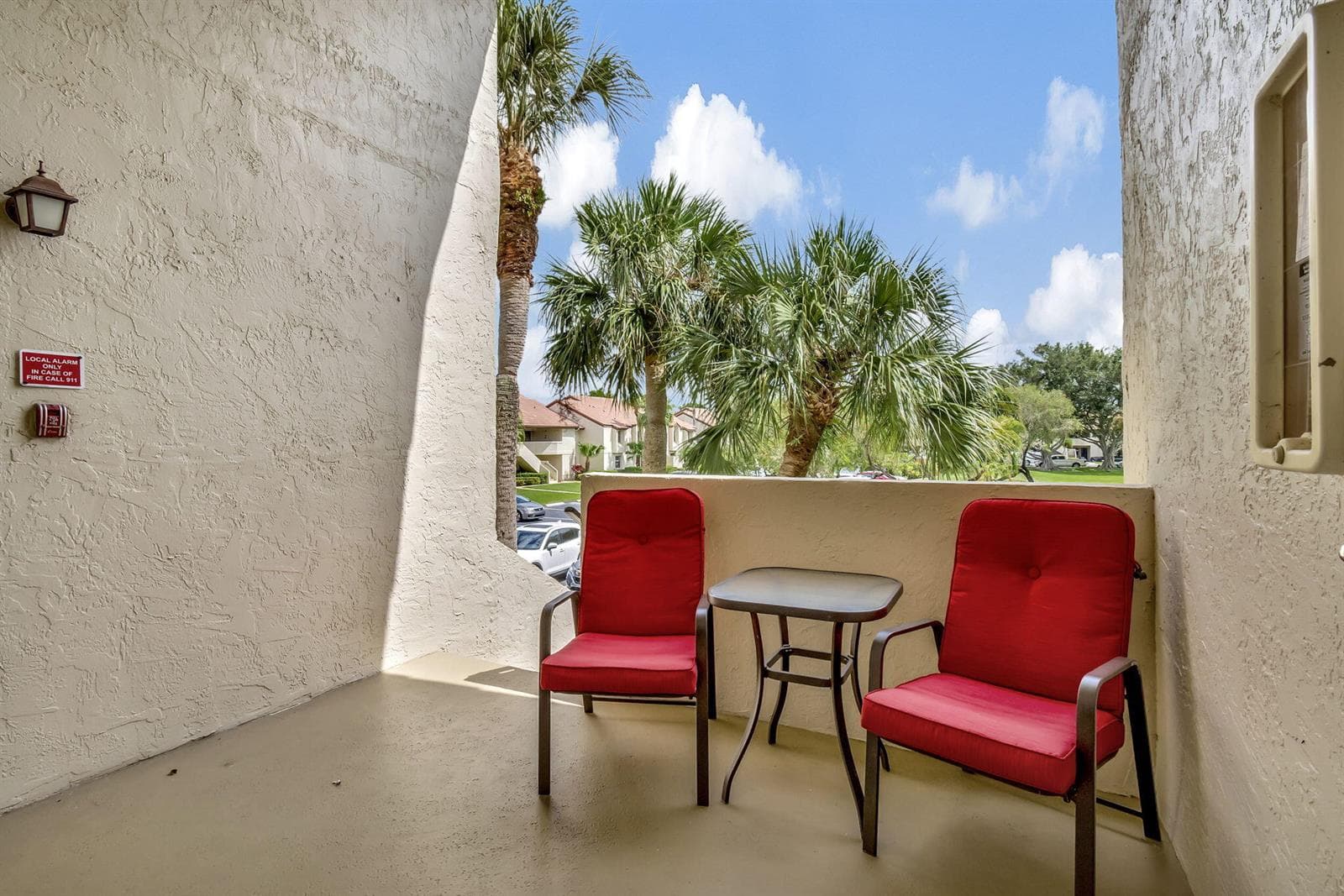5869 Parkwalk Drive, Boynton Beach, FL 33472 — zdjęcie 2