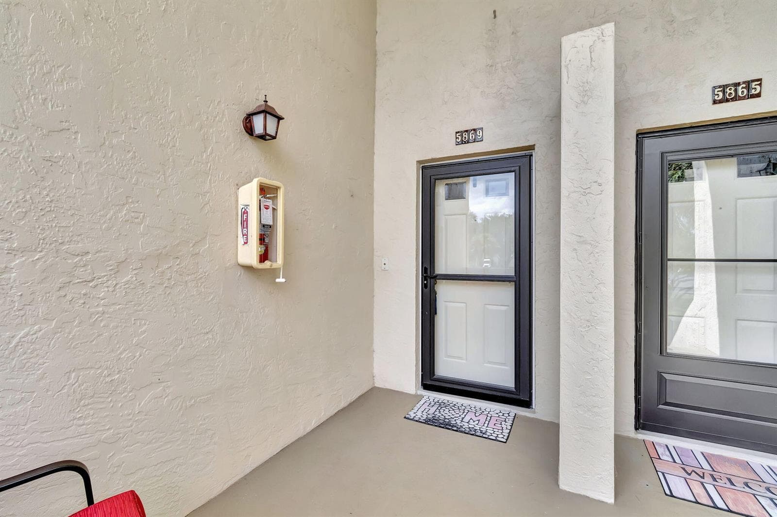 5869 Parkwalk Drive, Boynton Beach, FL 33472 — zdjęcie 3