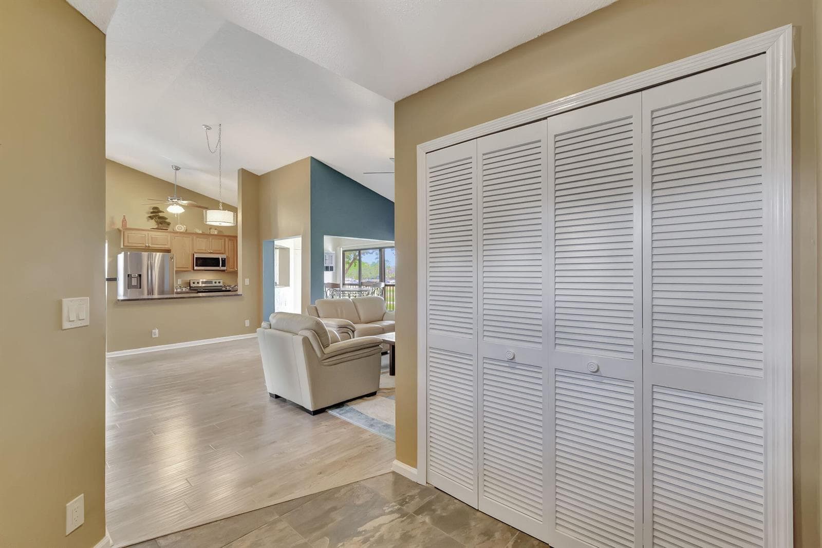 5869 Parkwalk Drive, Boynton Beach, FL 33472 — zdjęcie 5