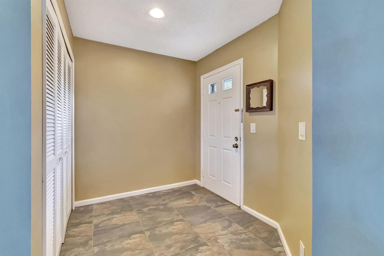 5869 Parkwalk Drive, Boynton Beach, FL 33472 — zdjęcie 4