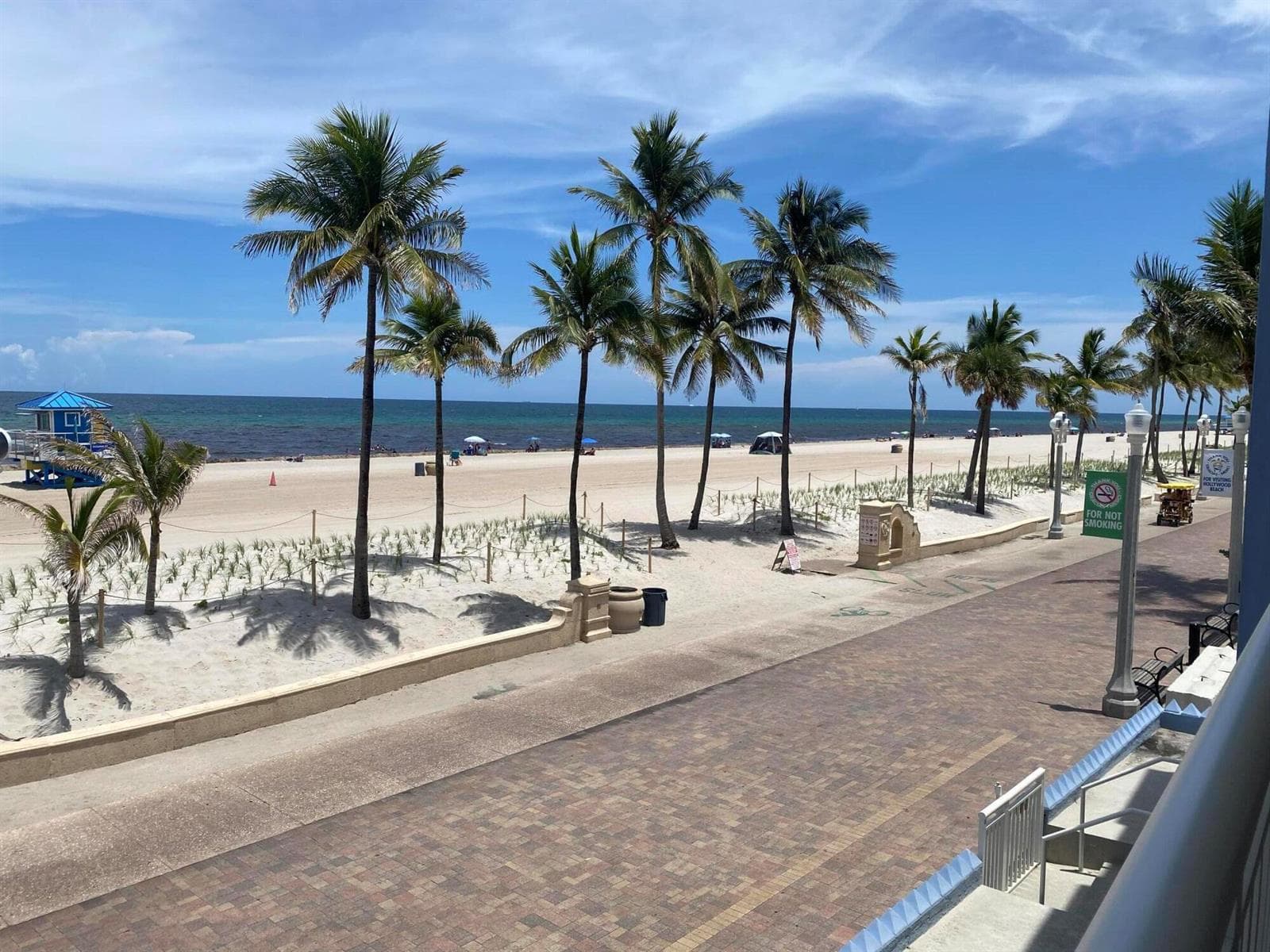 310 S Broadwalk # 3b, Hollywood, FL 33019 — zdjęcie 2