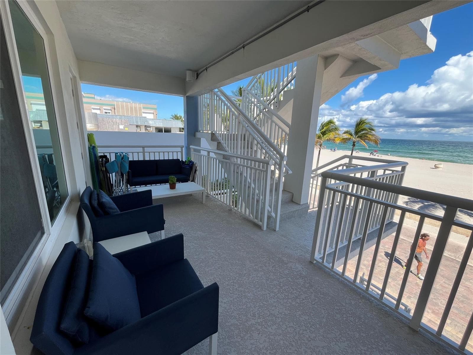 310 S Broadwalk # 3b, Hollywood, FL 33019 — zdjęcie 5