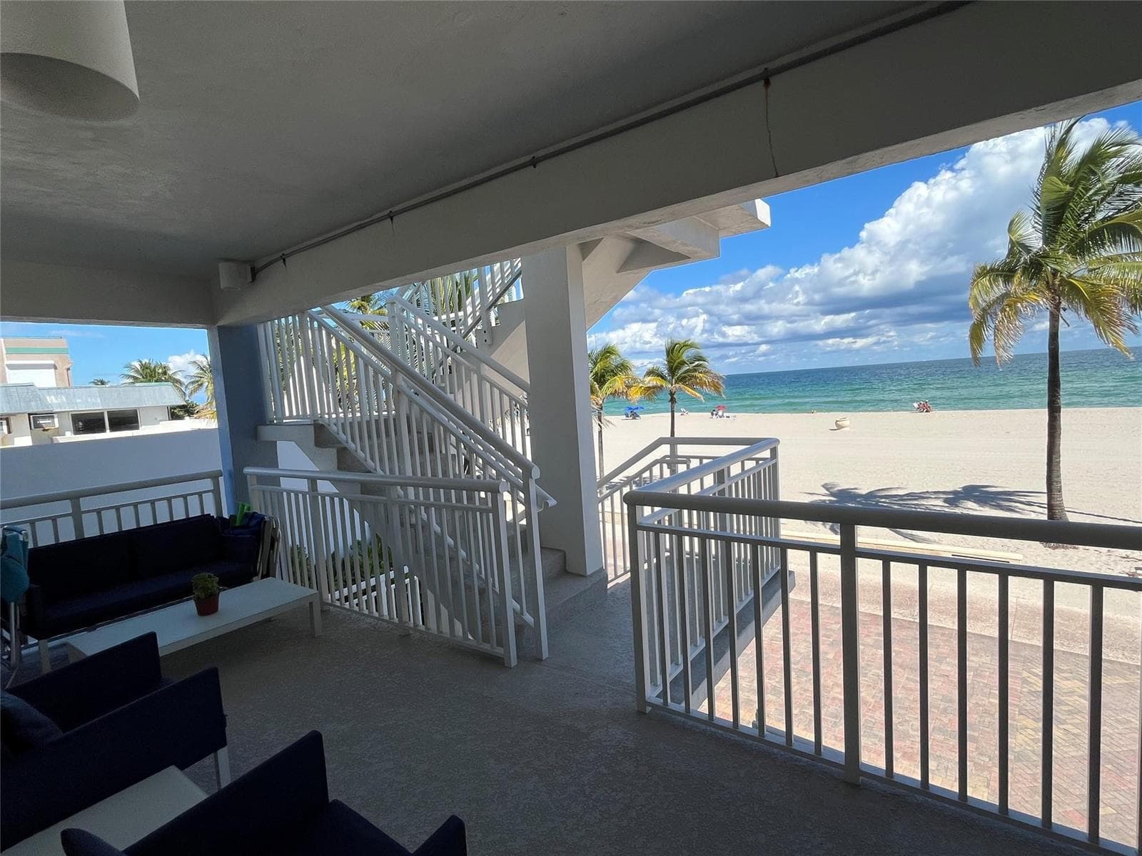 310 S Broadwalk # 3b, Hollywood, FL 33019 — zdjęcie 4