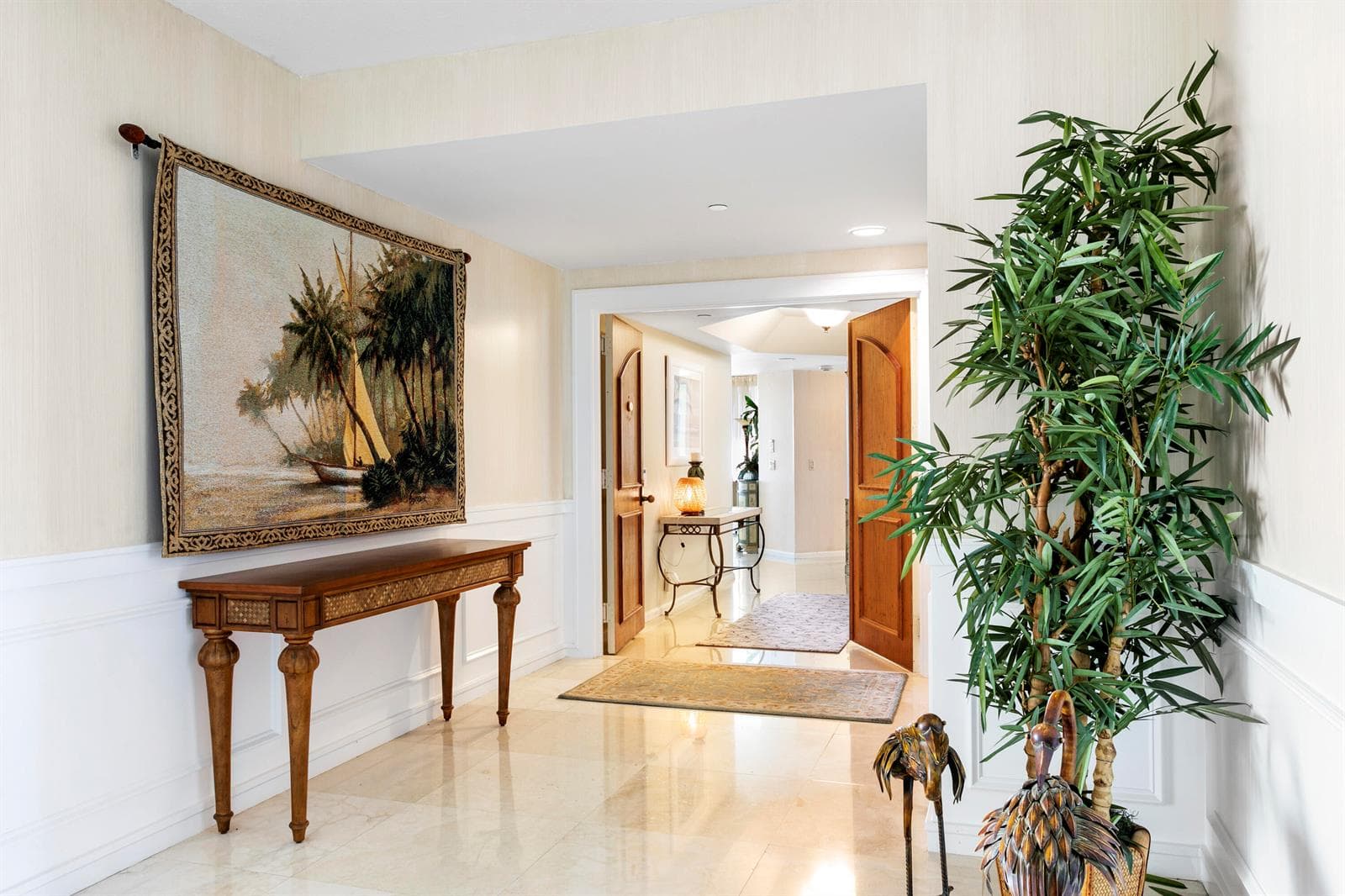 3322 Casseekey Island Road # 504, Jupiter, FL 33477 — zdjęcie 3