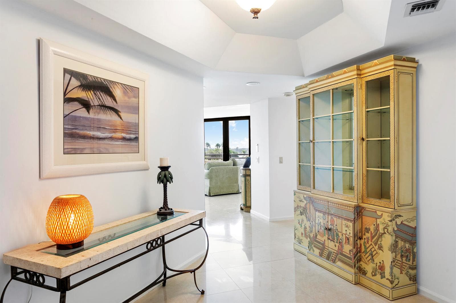 3322 Casseekey Island Road # 504, Jupiter, FL 33477 — zdjęcie 4
